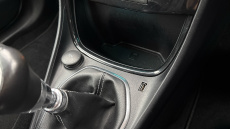 Ford Puma 1.0 EcoBoost Hybrid mHEV Titanium 5dr Petrol Hatchback